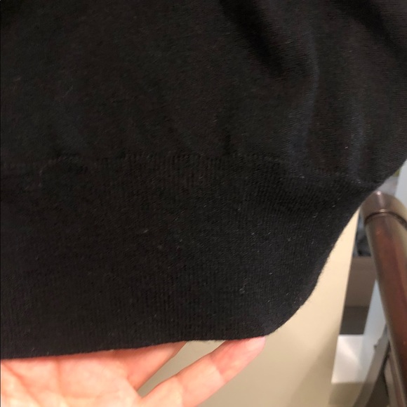 Banana Republic Sweater - Picture 3 of 6